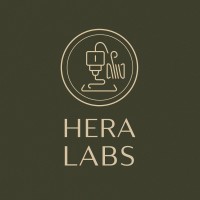 Hera Labs logo - Similar company to Aelium Tunisie