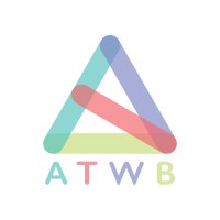 Alternative Thanksgiving and Winter Break at Vanderbilt University logo - Similar company to Vanderbilt University Conferences And Events