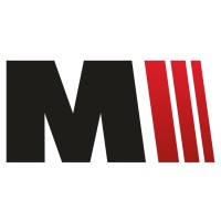 M-Funderingen logo - Similar company to Fix Funderingen