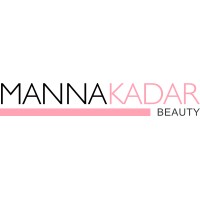 Manna Kadar Beauty logo - Similar company to Mimic