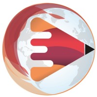 E-services and Technologies logo - Similar company to M Sqr Solutions