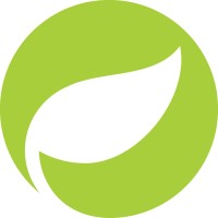 HM PARTNERS s.r.o. logo - Similar company to Ferrit Electric S.R.O.