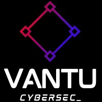 Vantu-Sec logo - Similar company to Elec-Sen Respaldo Energético