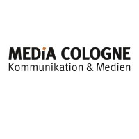 Media Cologne Kommunikationsmedien GmbH logo - Similar company to Gravity Media Germany