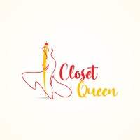 Closet Queen Vizag logo - Similar company to Rmr Designs