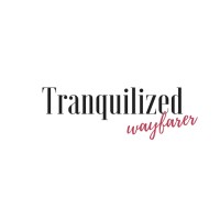 Tranqway logo - Similar company to Xpressify