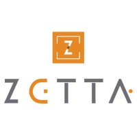Zetta Training & Consulting logo - Similar company to Zetta-Spark