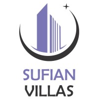 Sufian Villas Pvt Ltd.