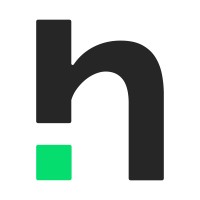 nothiring logo - Similar company to Datafest Spain