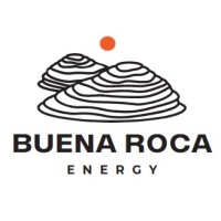 Buena Roca Energy LLC logo - Similar company to Topaz Energy Resources