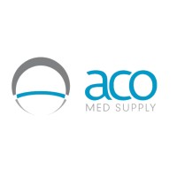 Aco Medical Supply