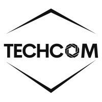 Techcom LLC logo - Similar company to Towerd Inc
