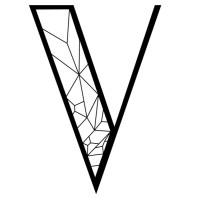 Voronoi Trading logo - Similar company to Iconiz