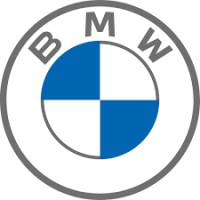 Beverly Hills Bmw Ltd logo - Similar company to Pacific Bmw