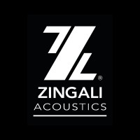 Zingali Acoustics S.p.A. logo - Similar company to Mbakustik Gmbh
