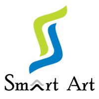 Smart Art Co., Ltd. logo - Similar company to Flex Tex S.R.L.