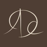 Artisans d'Entrepreneurs logo - Similar company to Jolimind - Communication Digitale