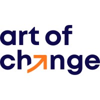 Art of Change s.r.o. logo - Similar company to Dev-And-Art