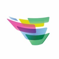Progress Accountancy & Advise Ltd logo - Similar company to Sarwar And Co