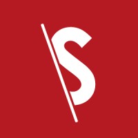 Souto&Co