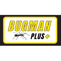 Bugman Plus logo - Similar company to 99Point9