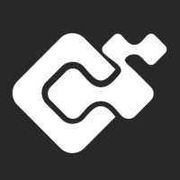 CyberSib logo - Similar company to Alter Prime