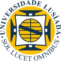 Universidade Lusíada no Porto logo - Similar company to Clt Services