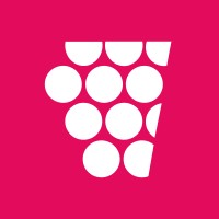 Roasberry logo - Similar company to Kanka.Host
