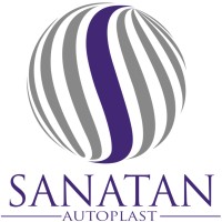 Sanatan Autoplast Pvt Ltd logo - Similar company to Autoplastik Bt