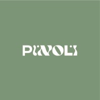 Pinoli Glass logo - Similar company to Acro İstanbul