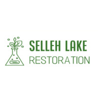 Selleh Lake Restoration