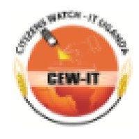 CEWIT