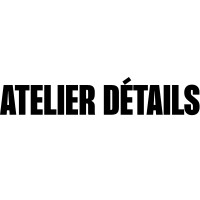 Atelier Détails logo - Similar company to Ellujo Systems
