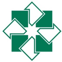 PASHA Management Company logo - Similar company to Pasha Construction