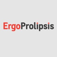 ErgoProlipsis logo - Similar company to Proact
