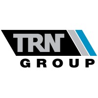 Trn Group