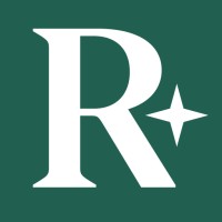 Realworld logo - Similar company to The Case Foundation
