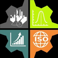 JL Loría Consultoría logo - Similar company to Anaconda Carbon