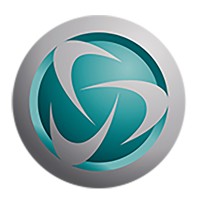 Sean Tech d.o.o. logo - Similar company to Lineatech D.O.O.