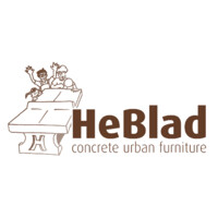 HEBLAD B.V. logo - Similar company to Plastifran