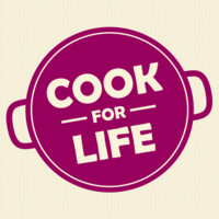Cook for life PLUS s.r.o. logo - Similar company to Tech Execs Community