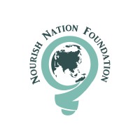 Nourish Nation Foundation logo - Similar company to Knowledge Asset Management Services