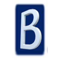 BottomLine Technology (Pty) Ltd logo - Similar company to Bottomline Technologies