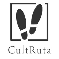 CultRuta logo - Similar company to Contenta360