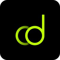OneDrafts logo - Similar company to Dised