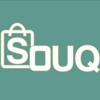Souq F6 logo - Similar company to Beyond Future Group