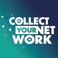 Collect Your Network logo - Similar company to Buildingconcept Solutions Gmbh