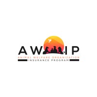 Animal Welfare Organization Insurance Program, Llc