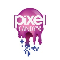 Pixel Candy