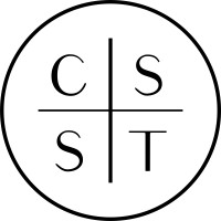 Costes logo - Similar company to De Bijenkorf